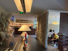 -生如夏花泰式火锅(西村黑金店)