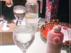 -渝信川菜(西单店)