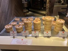 -自助山(合和中心商场店)