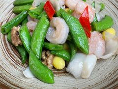 -瓦库茶馆17号(海汇港店)