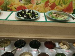 -皇宫大酒店