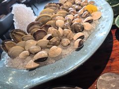 -蚬皇•陈味莞(西平景湖店)