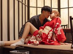 -嗨寿司 无国界料理