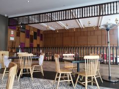 -Thai Alley泰爱里(二沙岛店)