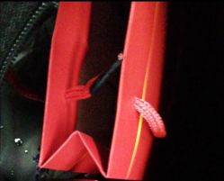 -菜百首饰店(东方新天地店)