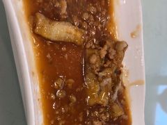 -宜宾海鲜酒家·三十年老字号