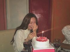 -安旗西饼(时代广场店)