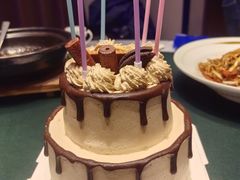 -古月江南大酒店