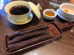 -日日鲜茶餐厅(小公园店)