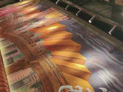 -华豫川酒家(双子塔店)