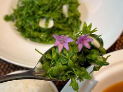 -王府茶楼茶宴·创意菜(大观园总店)
