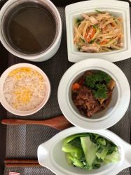 点击看大图 -弗蕾亚·和月月子调理院(东湖店)