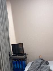 -上海首尔丽格医疗美容医院