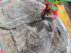 -堂客老火锅(欣阳广场总店)
