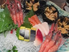 -味见·荣家(亚泰大街店)