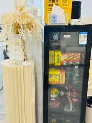 -妙睫屋日式美甲美睫