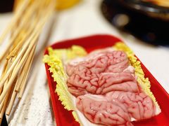 -钢管厂五区小郡肝串串香(南山店)