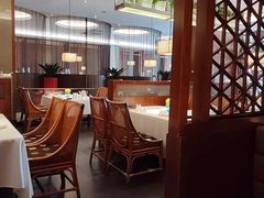 -张福记(五一公园店)