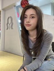 -YOUNG漾沙龙