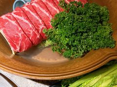 -麻路成都火锅(柏威年店)