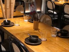 -十三式重庆江湖菜(金茂览秀城店)