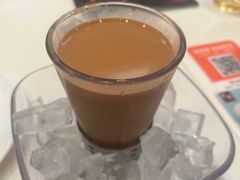 -太兴餐厅(东方广场分店)