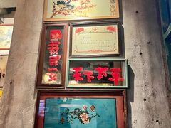 -周小明火锅(黑金冠社区店)