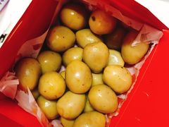 -老枝花卤(玉林店)