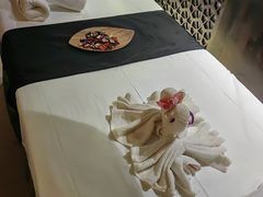 -素可汤泉(天宝大厦店)