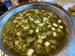 -老号尤兔头(幸福店)