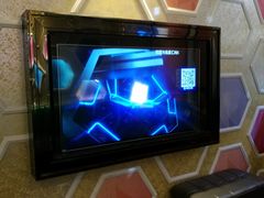 -星汇纯K量贩式KTV(卜蜂中心店)