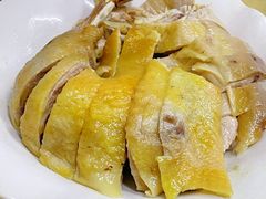 -素勤饮食店(城头巷店)