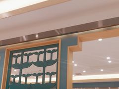 -绿草地·湘菜(芙蓉天街店)