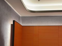 -龙宴海鲜城(经中路店)