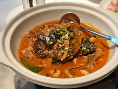 -东湖177艺术餐厅 · 东坡院子