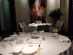 -八分饱·西津会(西津渡店)
