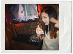 -纯K(西湖店)