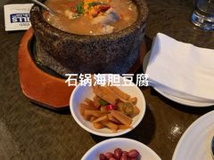 -大连君悦酒店·星海湾壹号Dalian·Dalian(星海广场店)