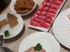 -石鼎香·非遗淮扬火锅(江都龙川桥店)