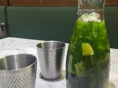 -PHO爺·越南料理(亦庄大族广场店)