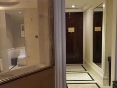 -苏州金科大酒店
