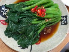-老闽味姜母鸭·煎蟹闽菜餐厅(曾厝垵地标店)