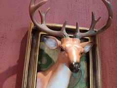 -阿兹凯乐·老洋房西餐