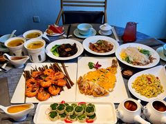 -瓦舍茶馆(聚源路店)