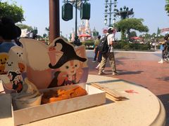 -Tangled Tree Tavern 老藤树食栈