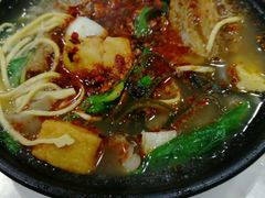 -清真·穆萨砂锅(大皮院店)