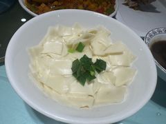 -同心春餐饮(富宁街店)