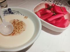 -靓虾二哥·龙虾馆(大塘总店)