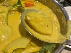 -美奈小馆·东南亚菜(福田星河COCO Park店)