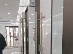 -优诺口腔(华东总院)
